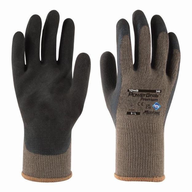 TOWA GLOVES