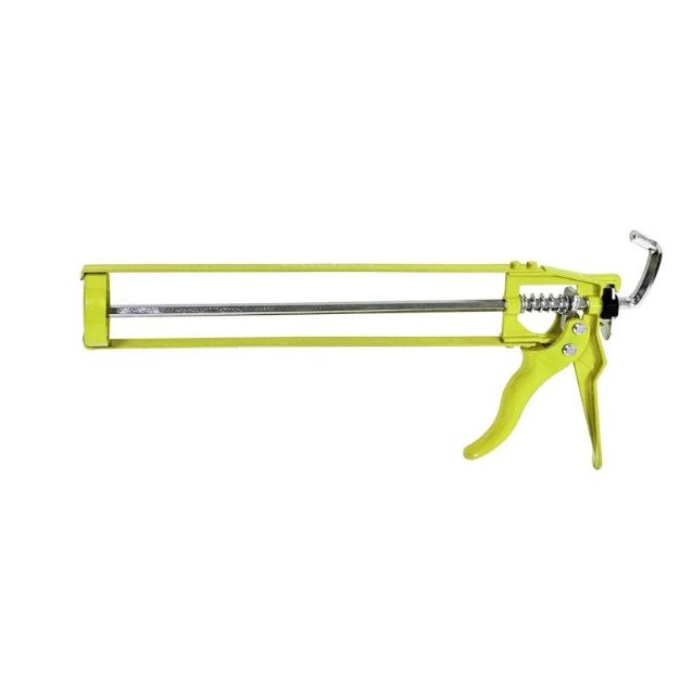 GRIPTORQ SKELETON GUN  - NON-DRIP 400ML
