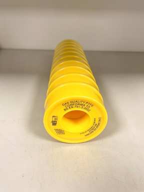 GAS QUALITY PTFE TAPE