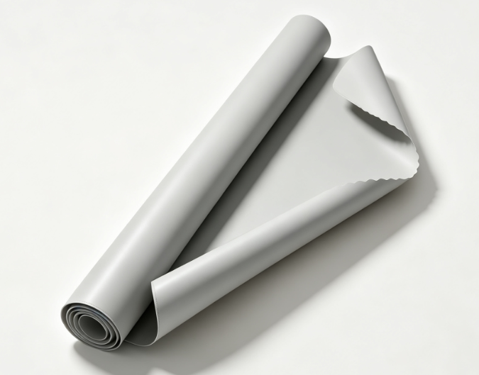 ISOGENOPAK ROLL 1M X 25M