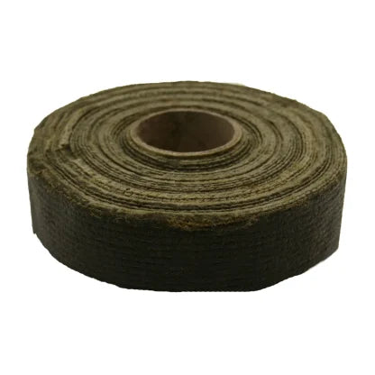 DENSO TAPE 10 METRE ROLL