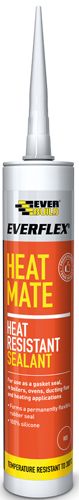 HEATMATE SEALANT EVERBUILD