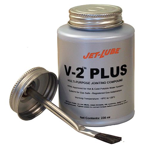 JETLUBE V2 PLUS 300G