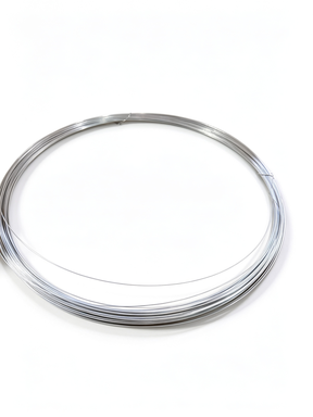 19 GAUGE TYING WIRE 1/2 KILO