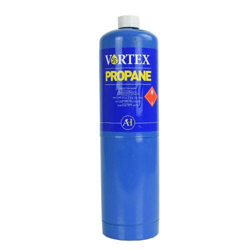 400G PROPANE GAS