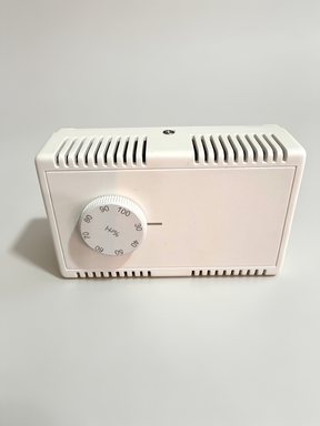 HUMIDITY SENSOR
