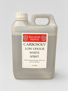 CARBOSOLV WHITE SPIRIT