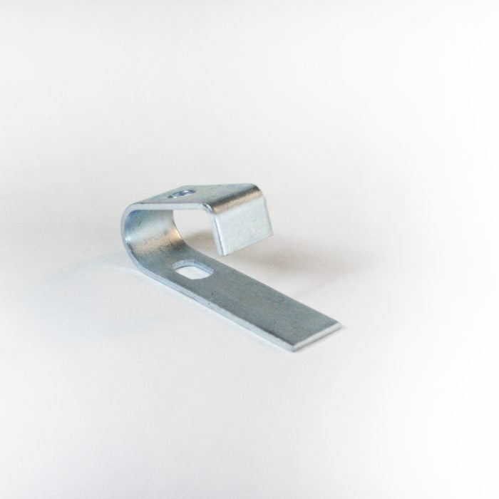 PURLIN CLAMP