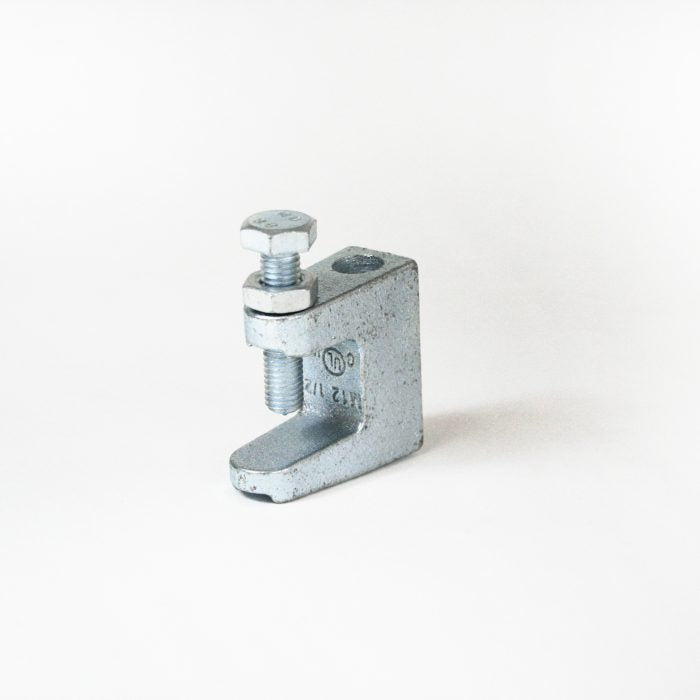 BEAM CLAMP