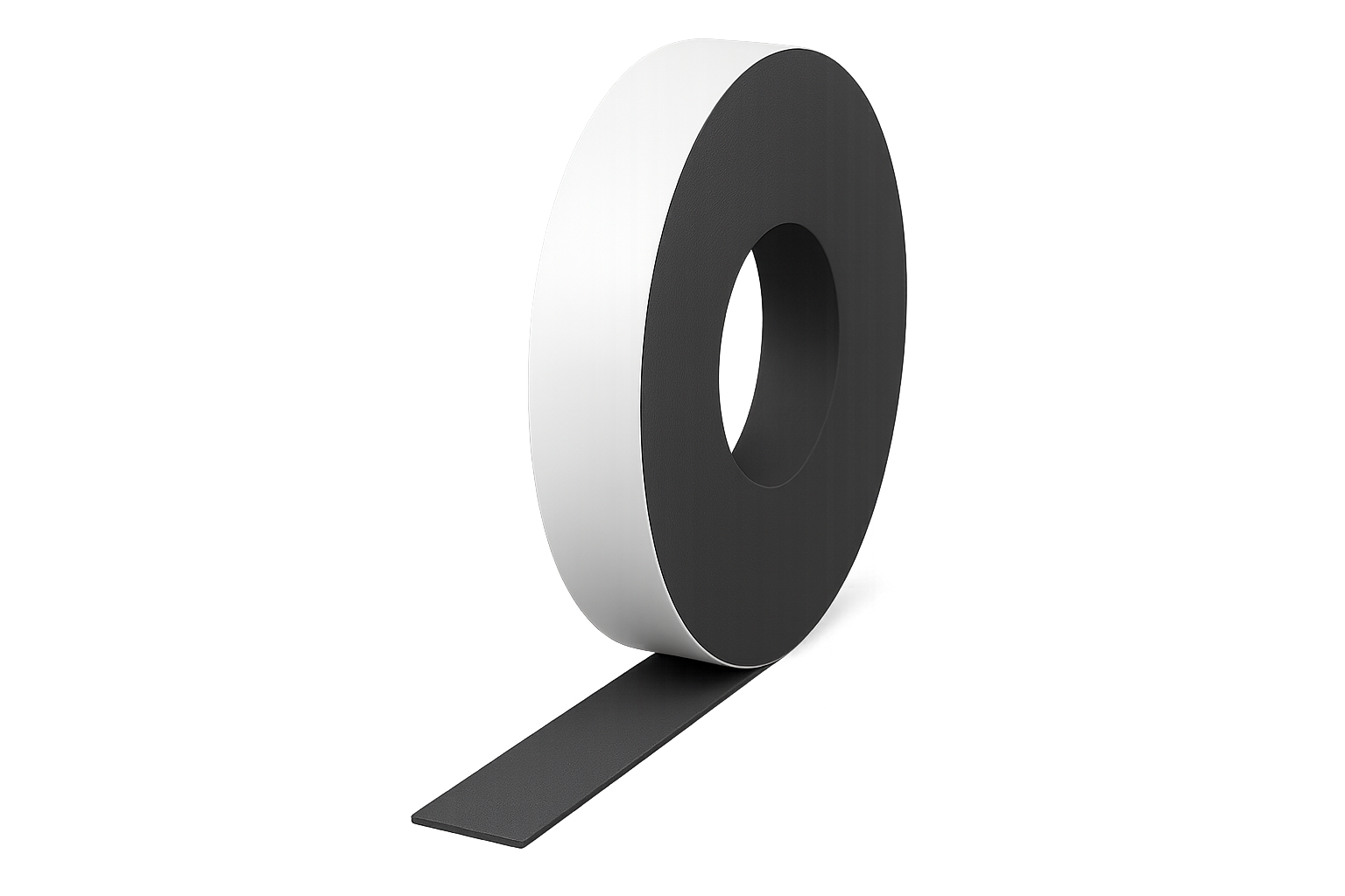 10 METRE GASKET TAPE