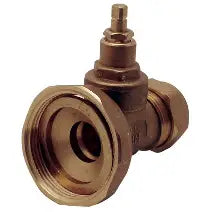 EP PUMP VALVE GATE TYPE