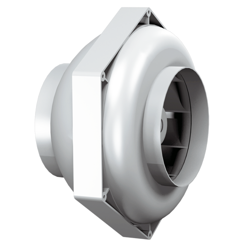 WOODS ESPADA INLINE ILC CENTRIFUGAL FAN