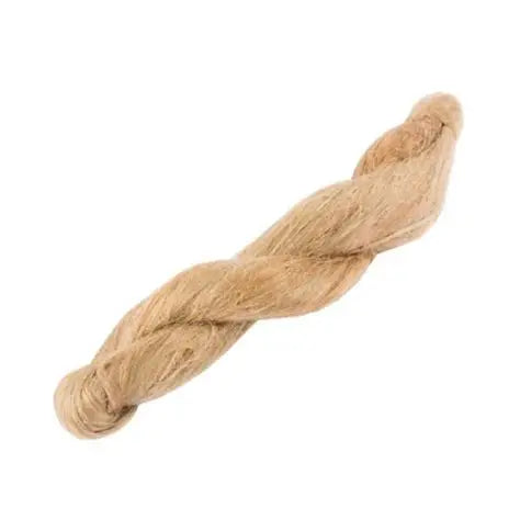 HANK OF HEMP 500G