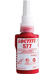 LOCTITE 577 GENERAL PURPOSE THREAD SEALANT 50ML