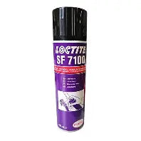 LOCTITE SF 7100 LEAK DETECTOR