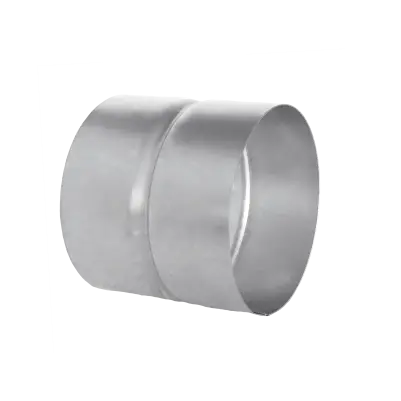 MF FEMALE COUPLING