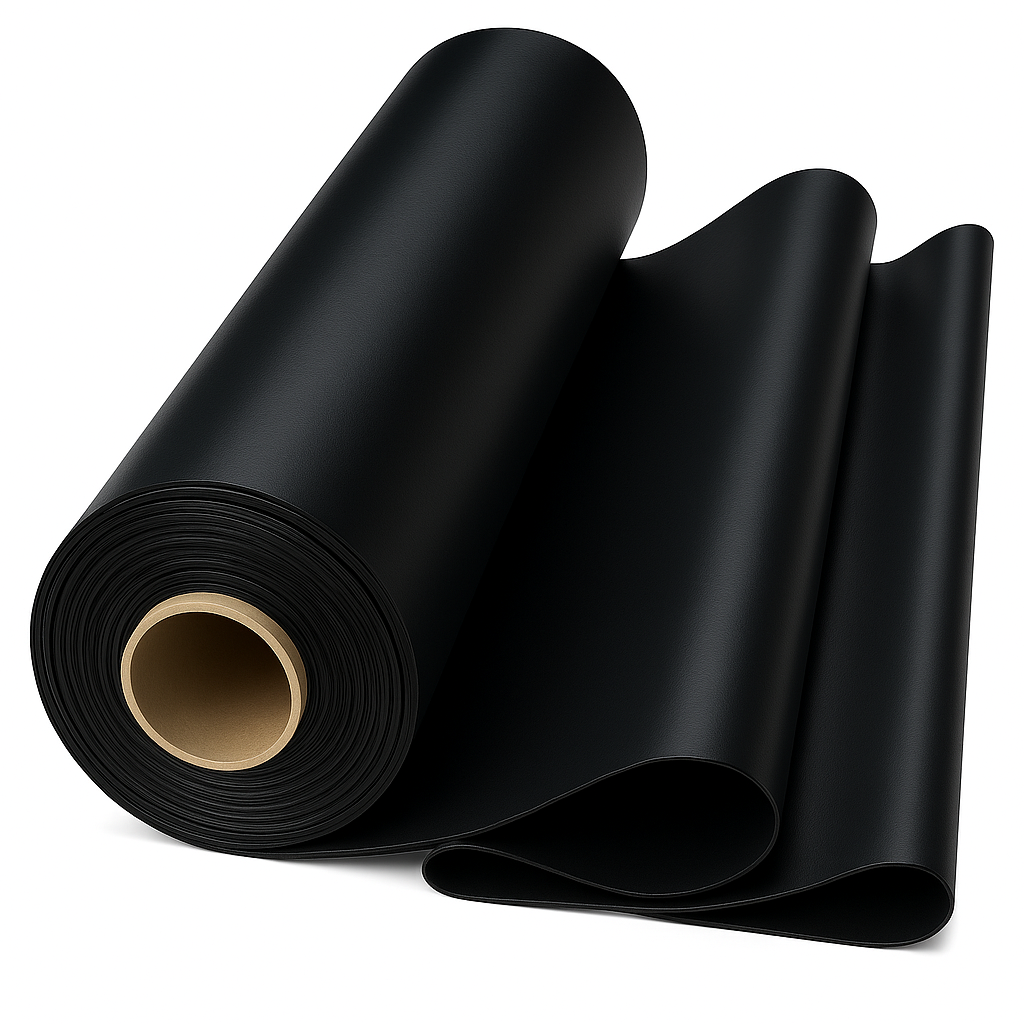 PIB SHEETING