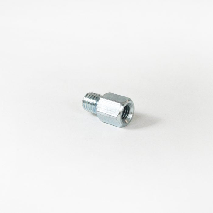 M12 X M10 PIPE RING REDUCER