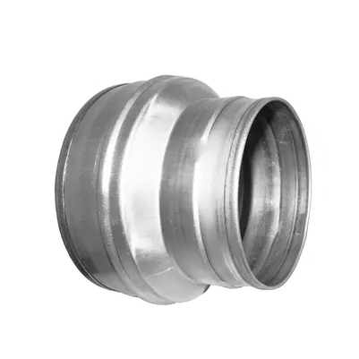 RC REDUCER