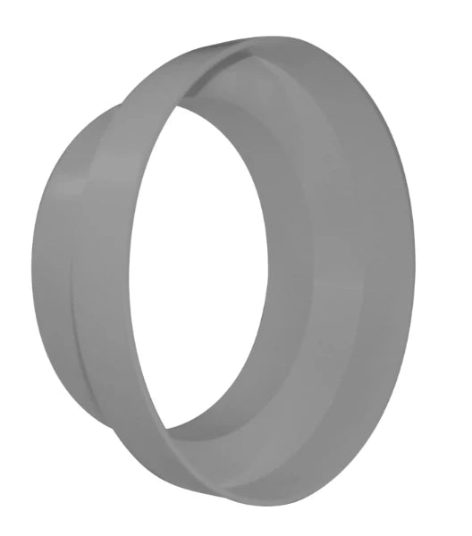 PVC CIRCULAR DUCT REDUCER