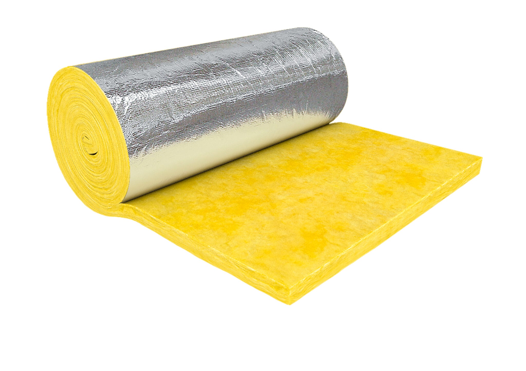 SAGLAN T-R 400A DUCTWRAP