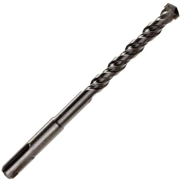SDS PLUS DRILL BIT