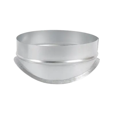 PS 90 SADDLE