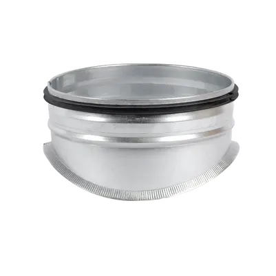 PS90 GASKETED COLLAR SADDLE