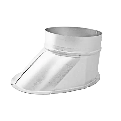 TBS FLAT BOOT TAKE OFF