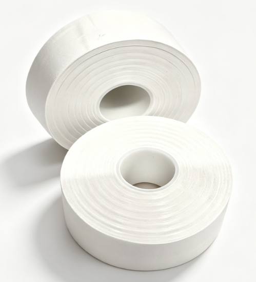 ISOGENOPAK TAPE 30MM X 33M