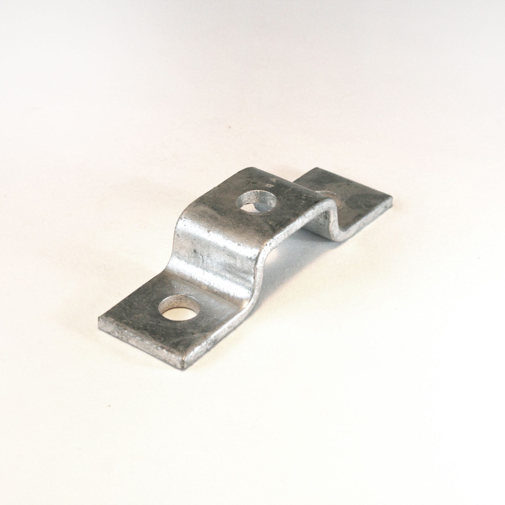 CHANNEL TOP HAT BRACKET
