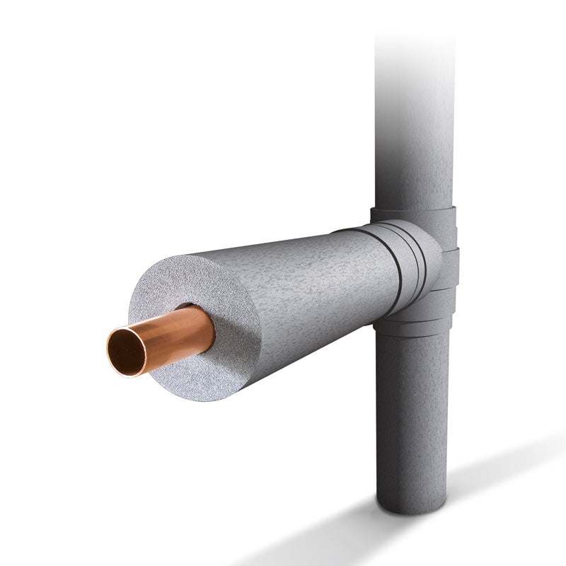 ARMACELL TUBOLIT DG INSULATION TUBE