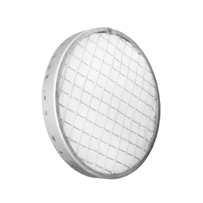 UFI-W FILTER REPLACEMENT