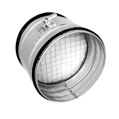 UFI DUCT FILTER