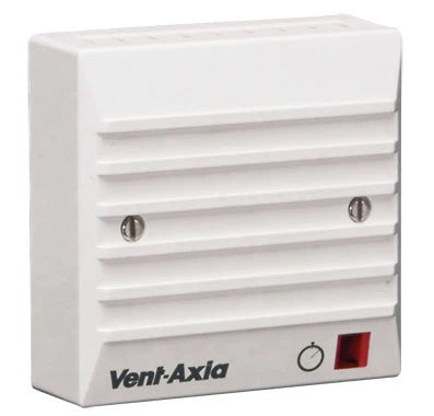 457986 VENT AXIA REMOTE DELAY TIMER