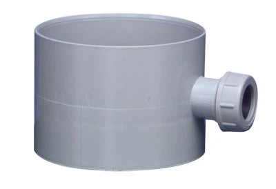 563516 VENT AXIA CONDENSATION TRAP