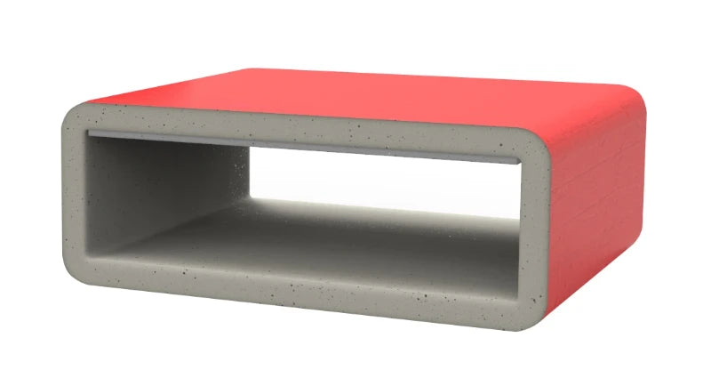 FIRE COLLAR (180MM LONG)