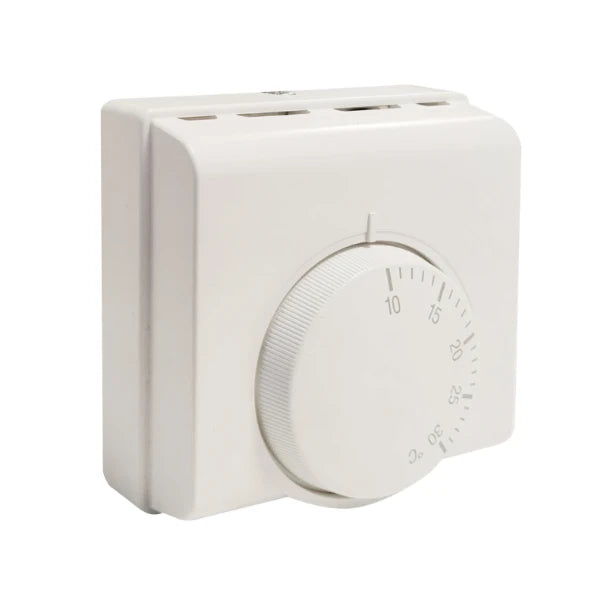 VENT AXIA (Honeywell) THERMOSWITCH