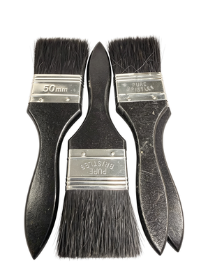 PAINT BRUSH 50MM