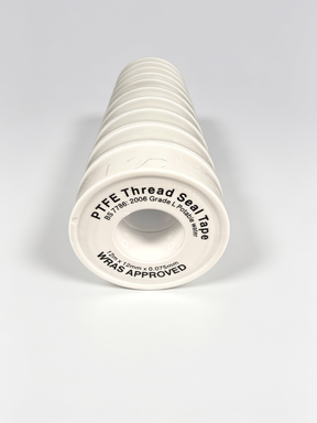 ROLL PTFE JOINTING TAPE