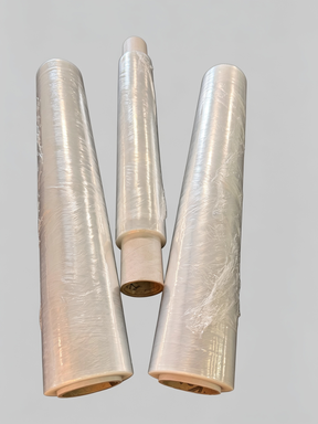 SHRINK WRAP (1 ROLL)