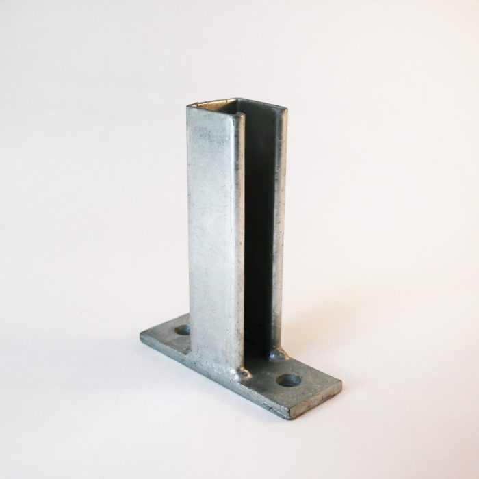 CANTILEVER ARM