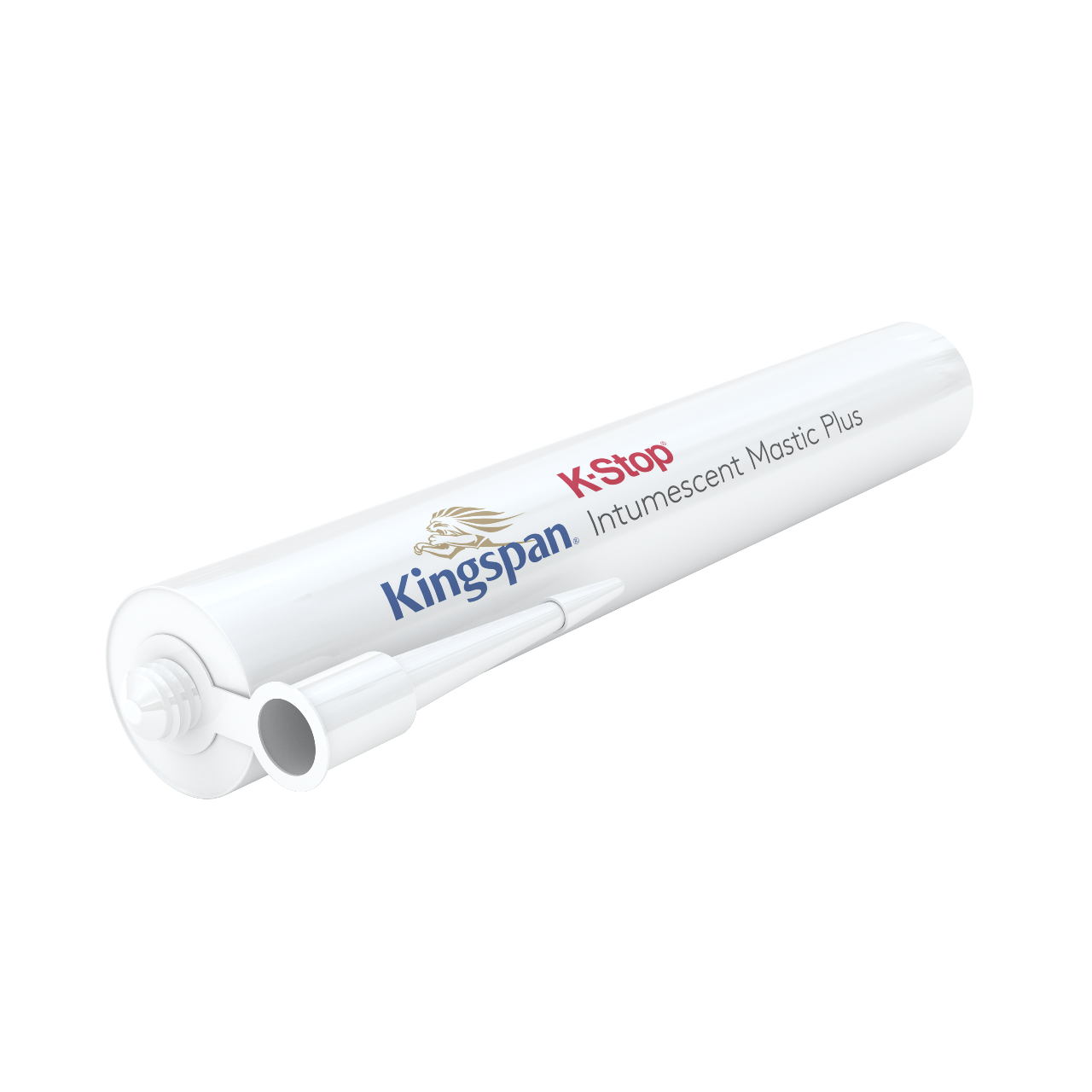 K-STOP KINGSPAN INTUMESCENT MASTIC 290ML
