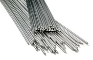ESAB 46.30 ELECTRODE WELDING RODS