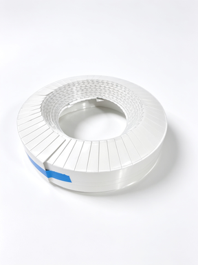 ISOGENOPAK END CAP 10 METRES