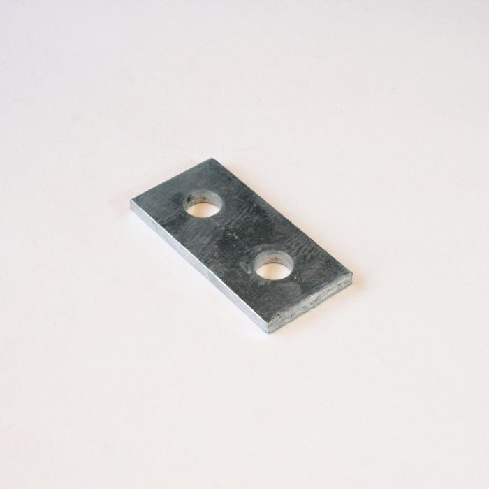 FLAT PLATE