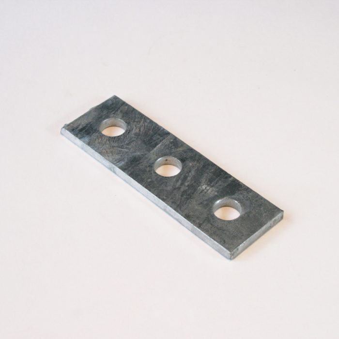 FLAT PLATE