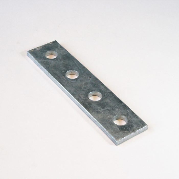 FLAT PLATE