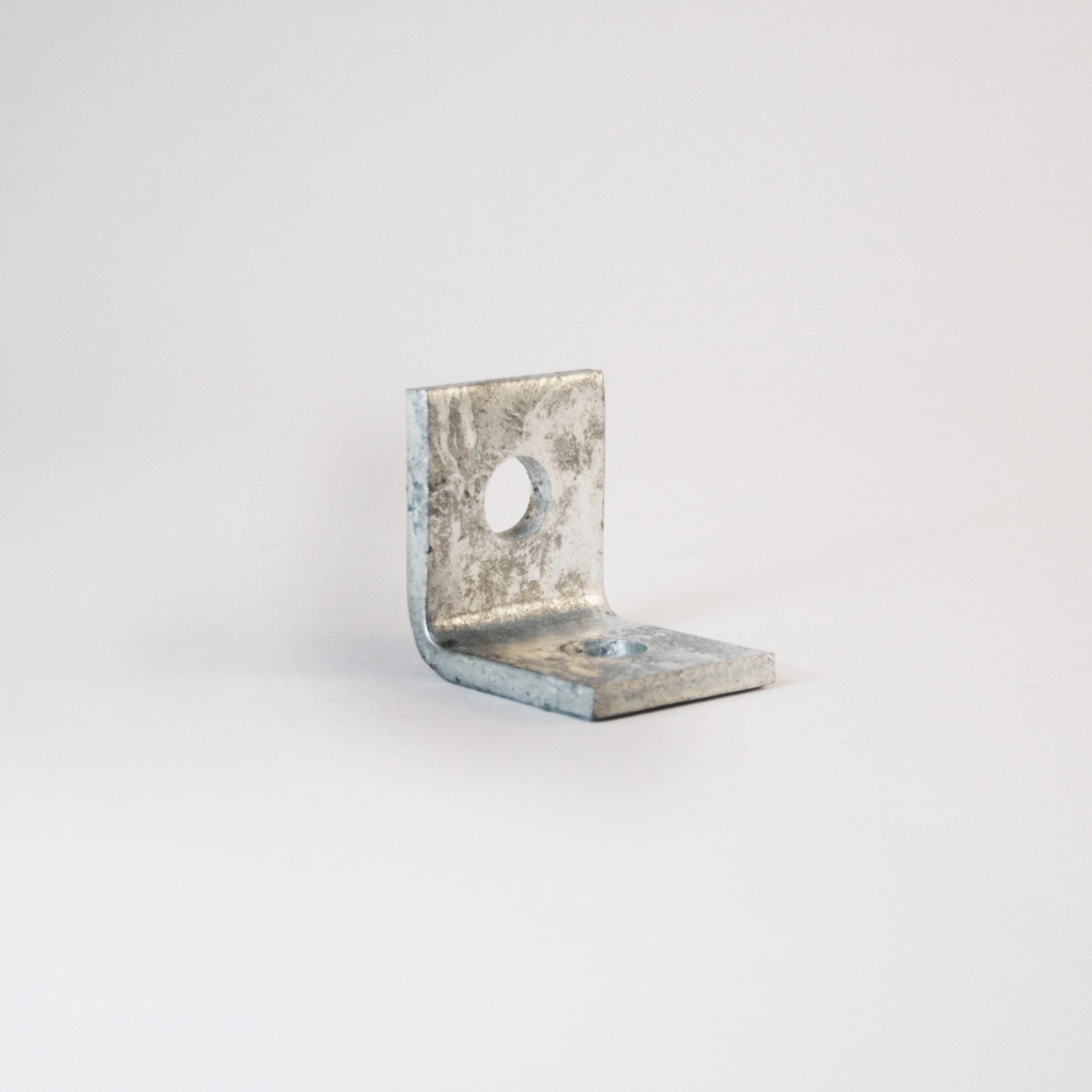 ANGLE BRACKET 90 DEGREE