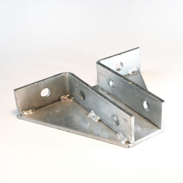 DELTA PLATE 41MM